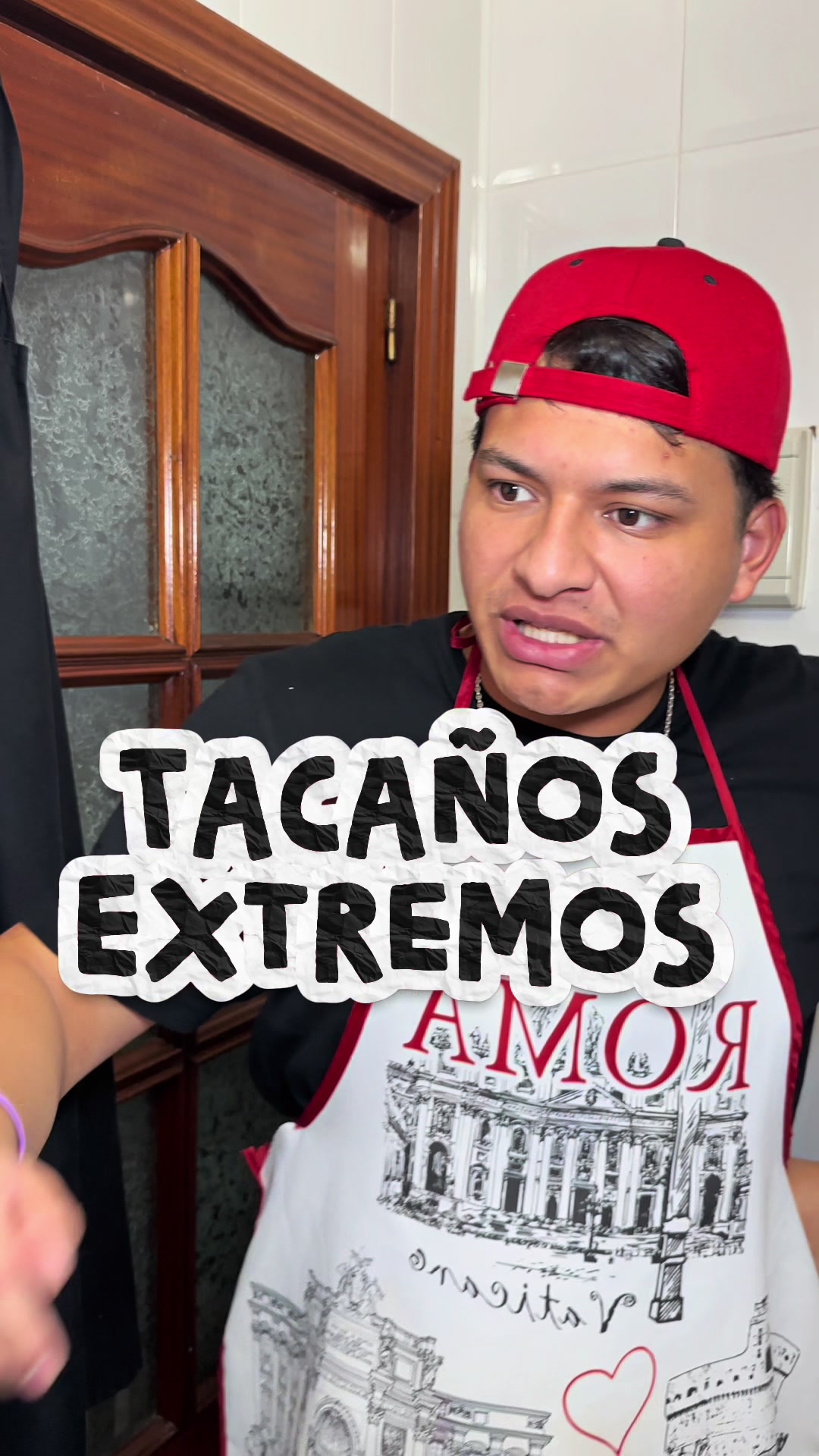 @EL YEIX