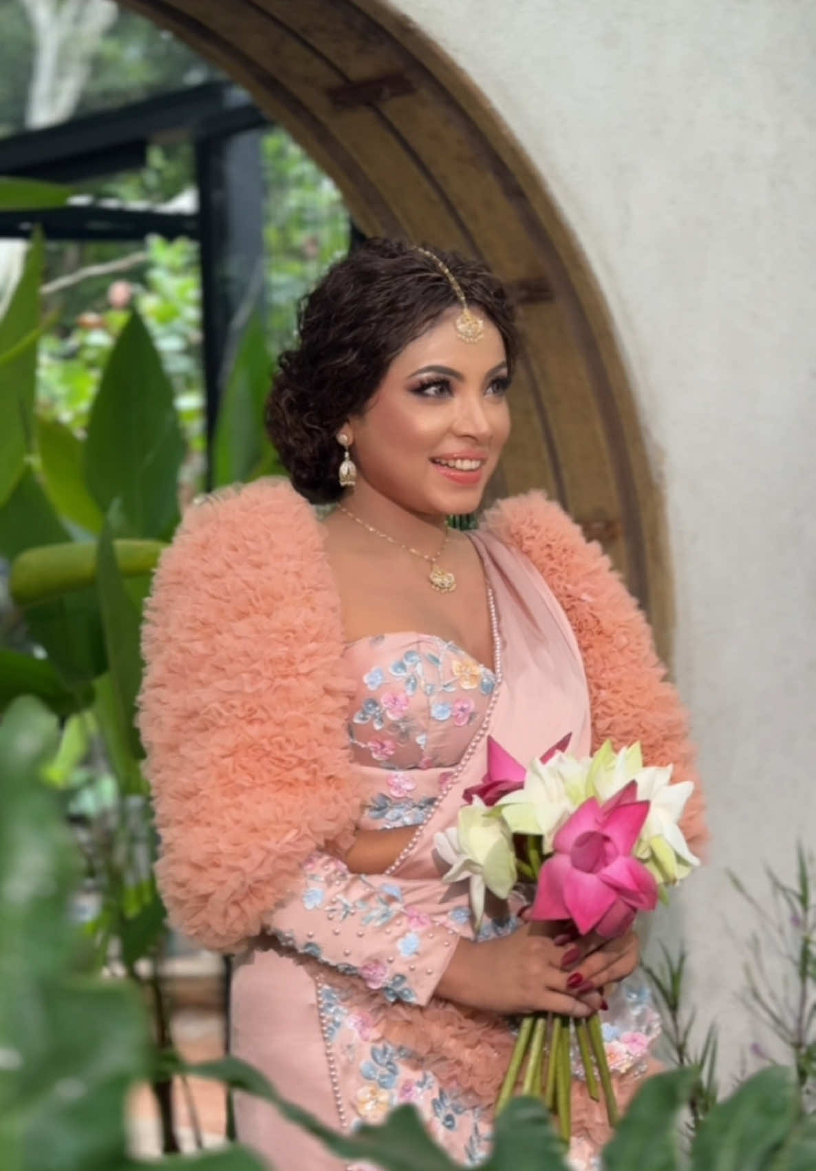 @Jaanu Vidushi De Silva
