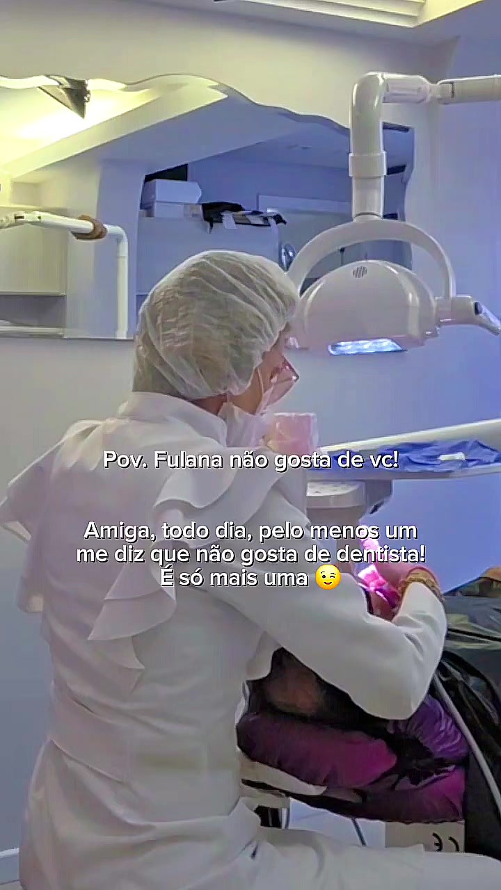 @Karen Kaiser