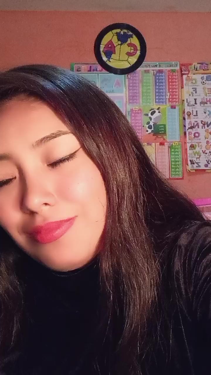 @Aremi Ruiz♡