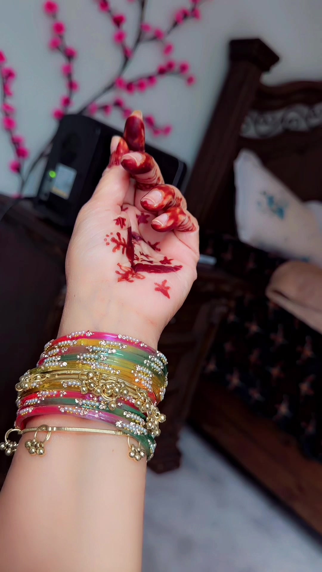 @Kaur🪯