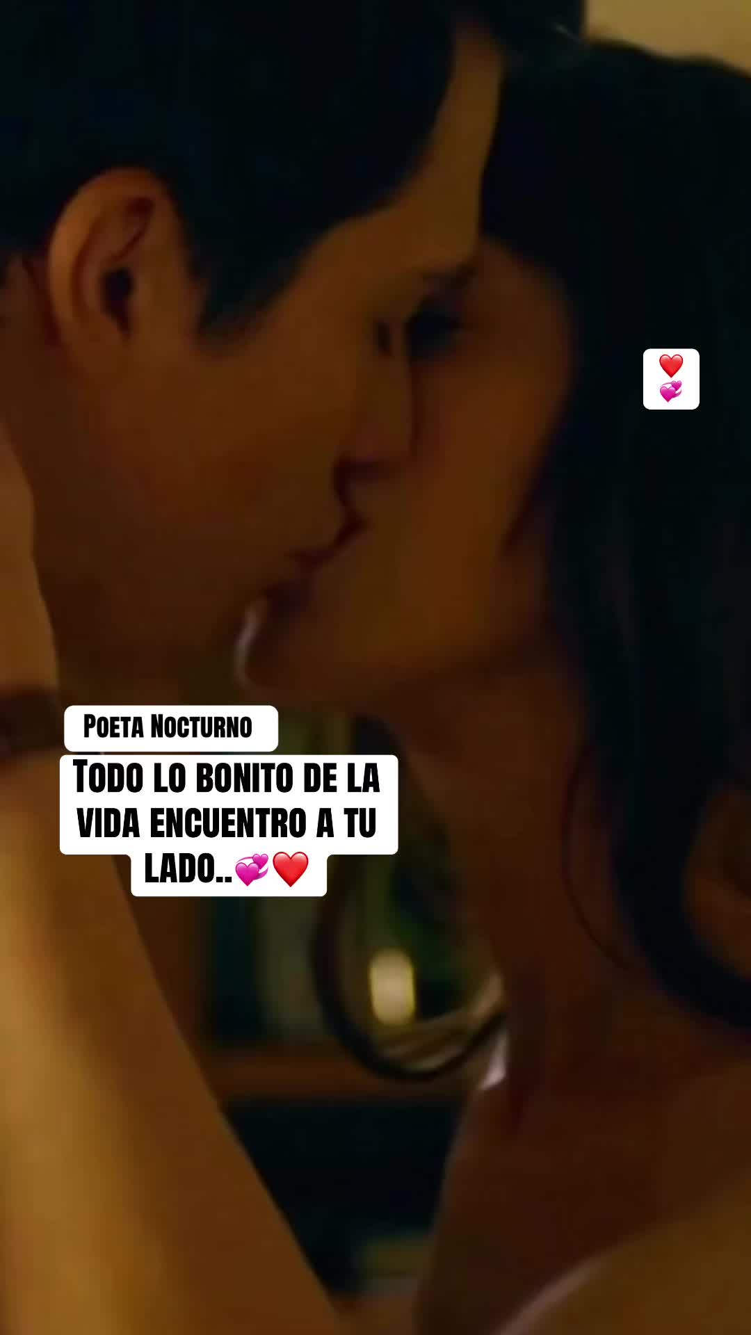 @Poeta Nocturno 503
