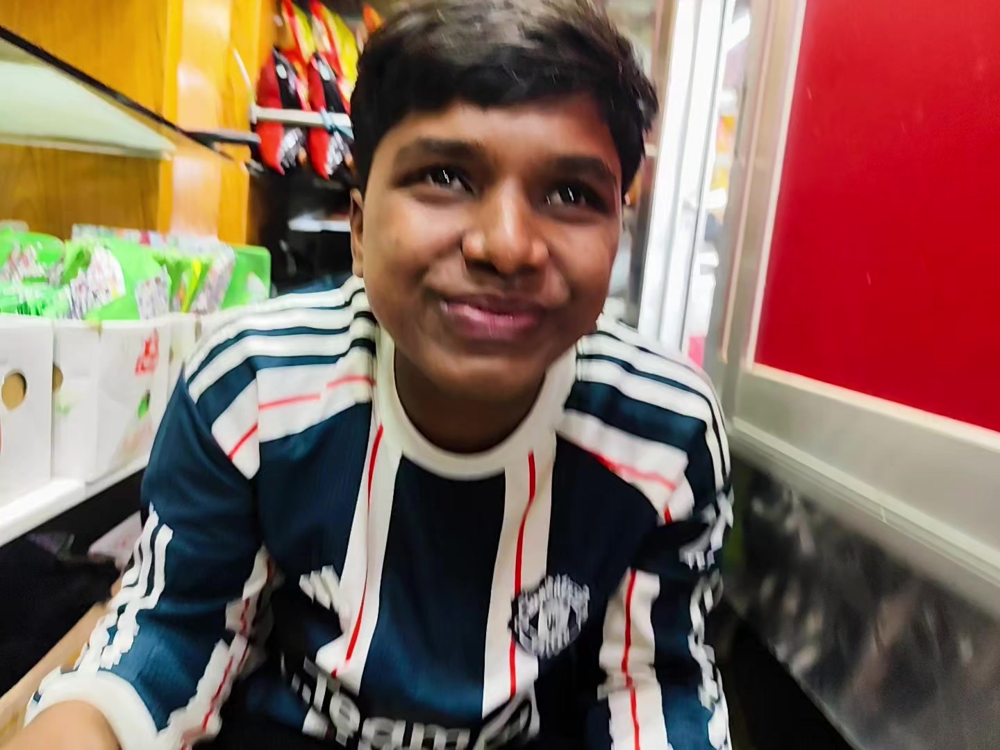 @𝗔𝗟 𝗩𝗜&nbsp; &times;͜&times;