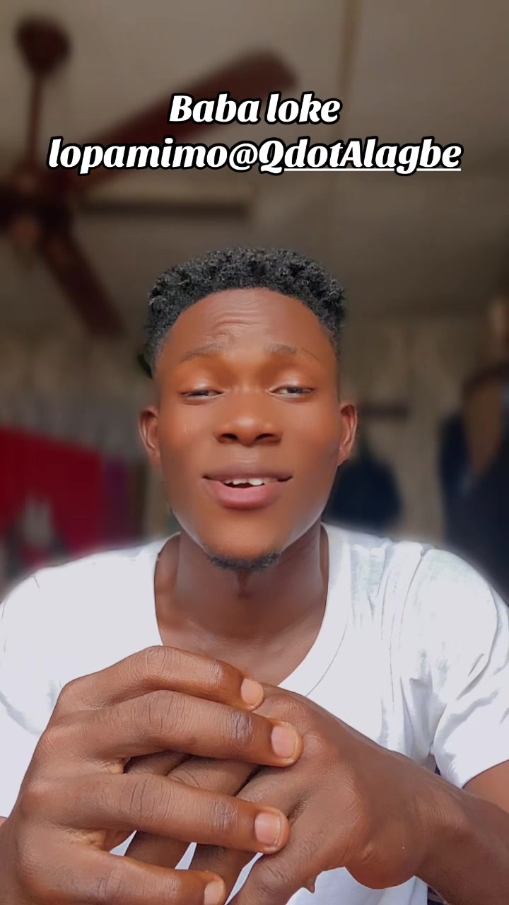 @Ogashegzy