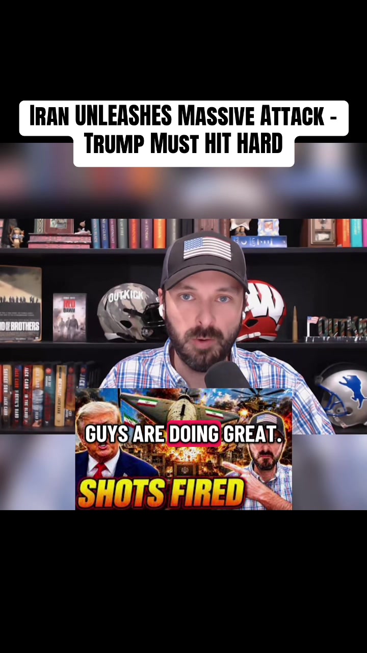 @Steve national