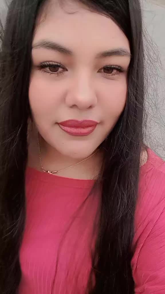 @🦋🦋 Brigith ♌ 🦁