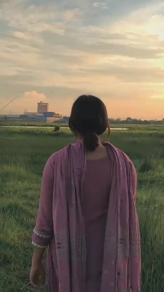 @❤️❤️সীমাহীন ভালোবাসা❤️❤️