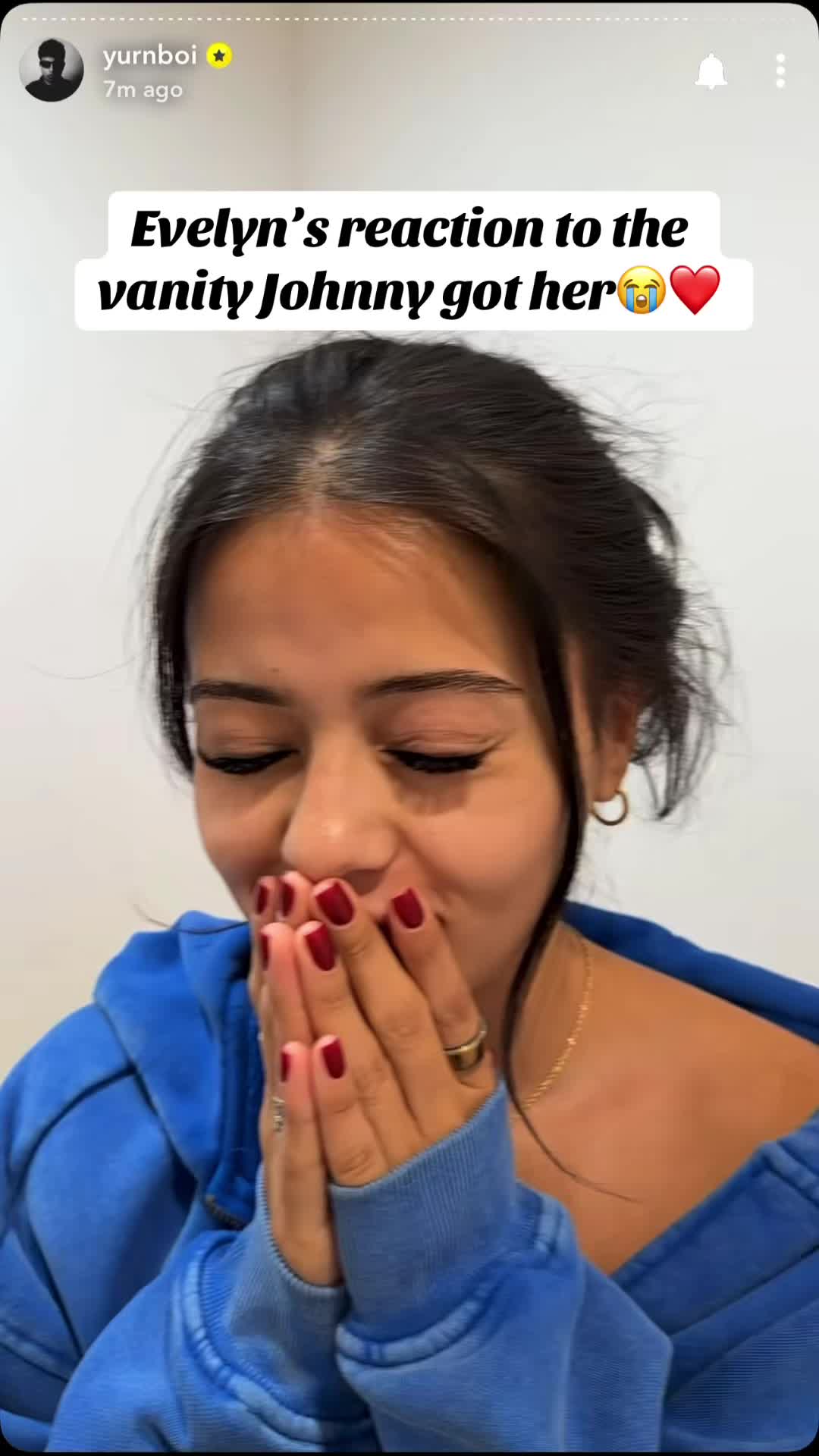 @jeveclips4youu