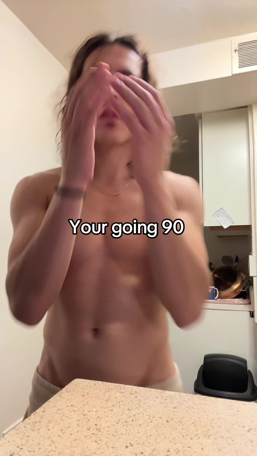 @itsKingLy