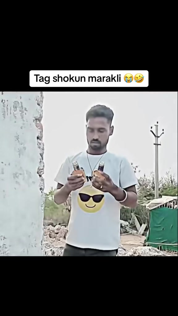 @Its_romeo