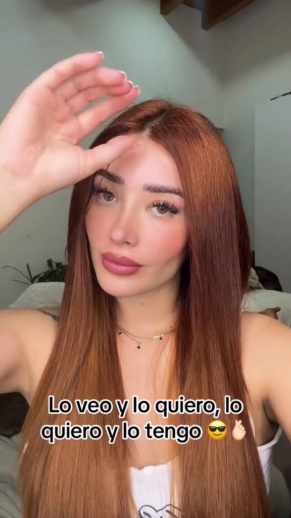 @BRENDA ZAMBRANO 🧚♀️