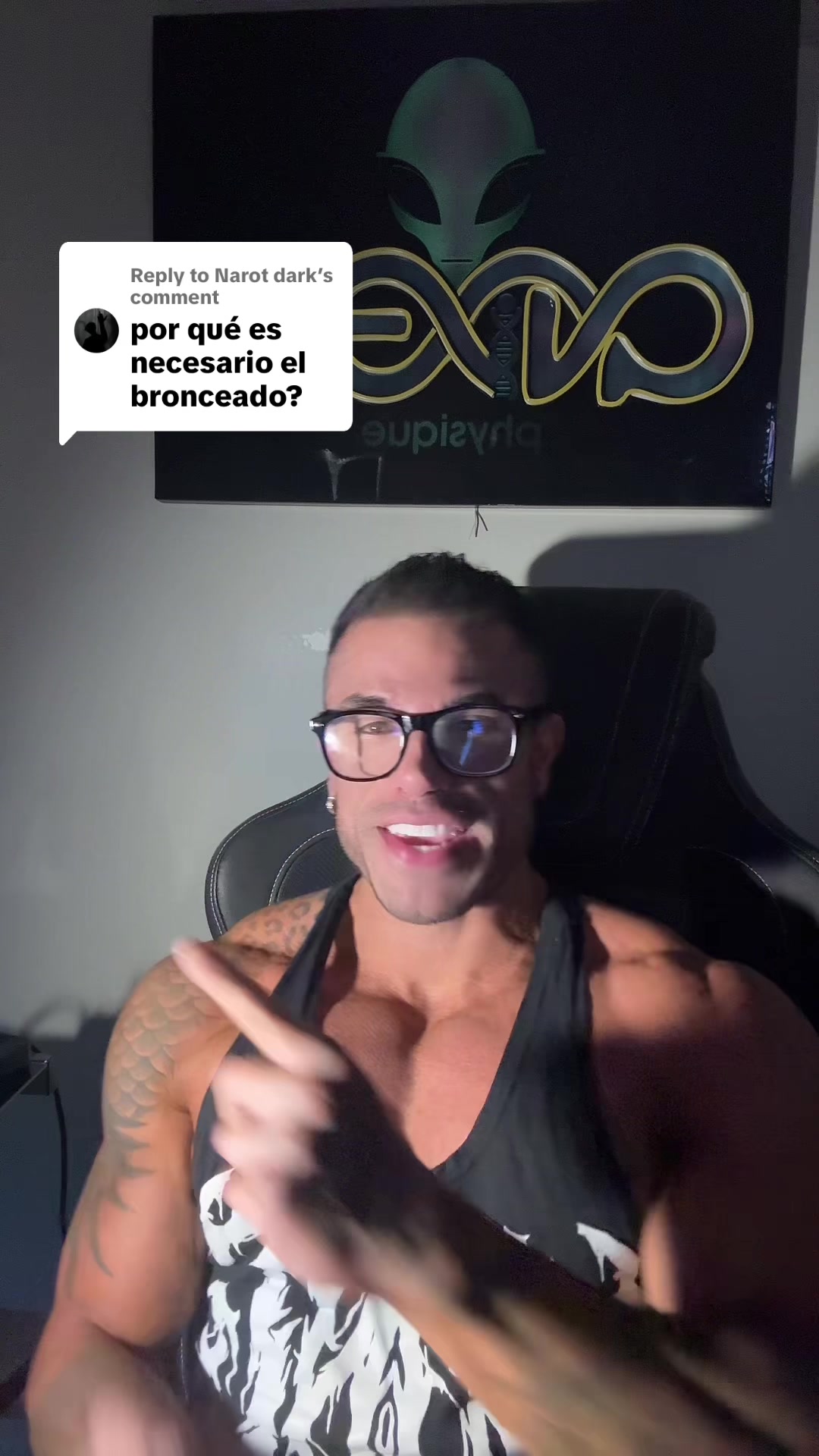 @Rob Franzoni