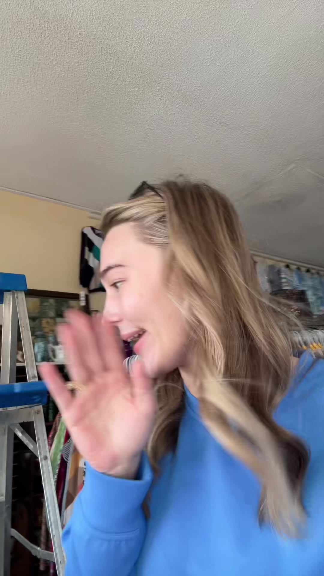 @destiny.mellow