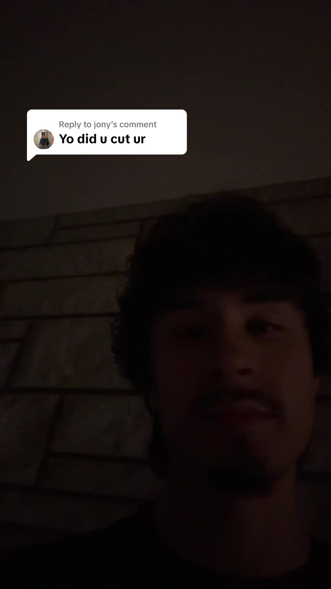 @jony