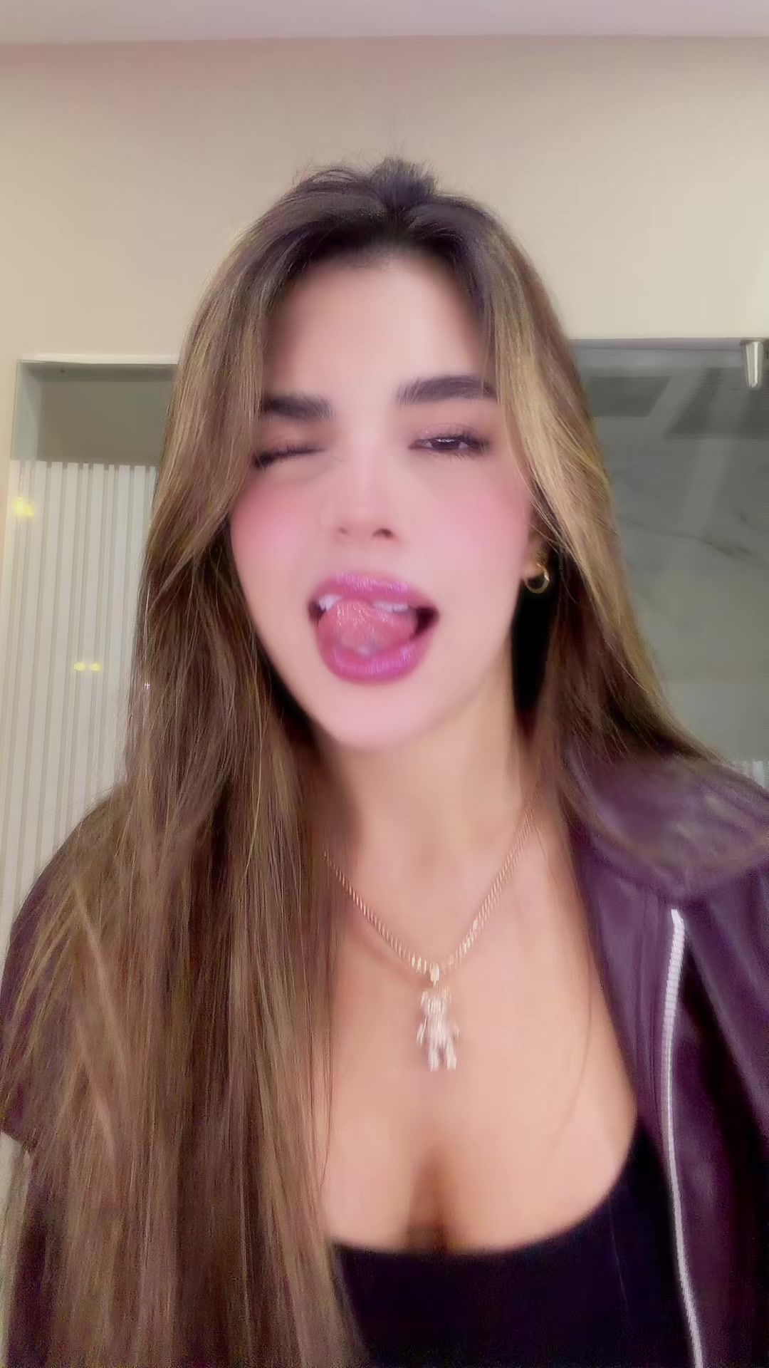 @🤍🐮 Allison Hernández 🐮🤍