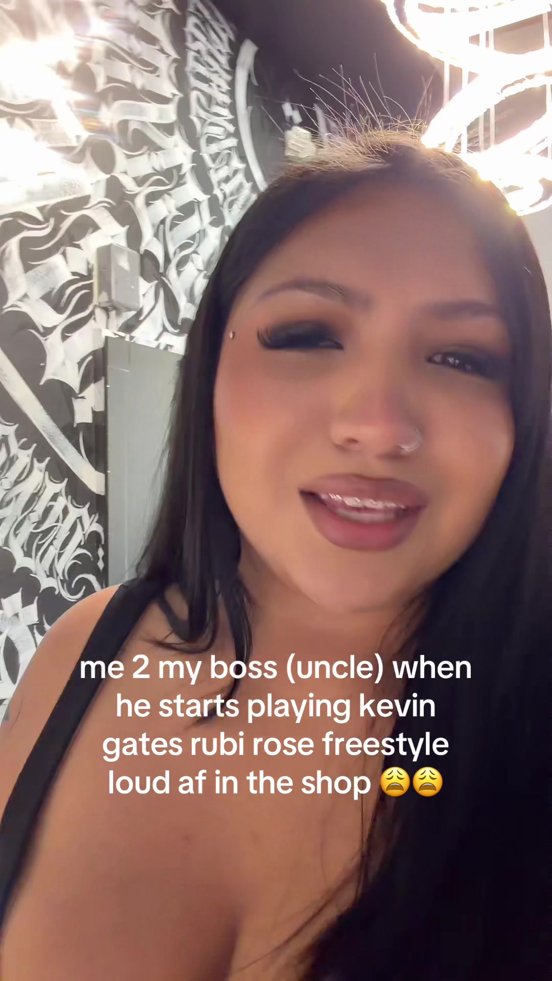 @nevaeh