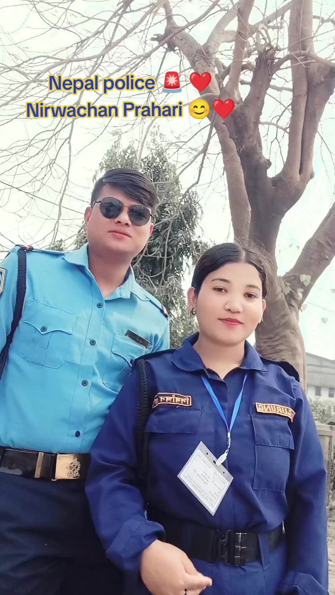 @🦋🦋SwaStiKa🦋🦋