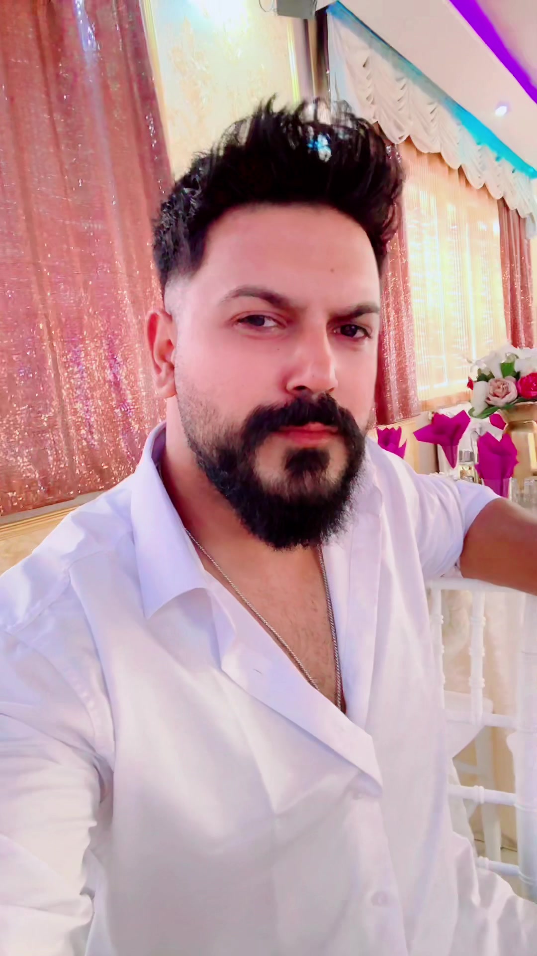 @&lsquo;𝑲𝑶𝑴𝑩𝑨 𝑪𝑶Ş𝑲𝑼𝑵𝑬𝑳 🤍