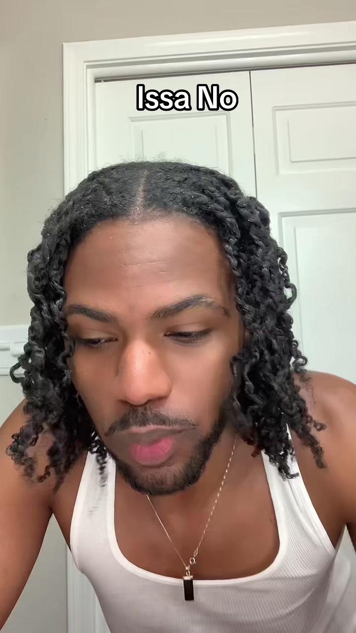 @CasanovaBrown