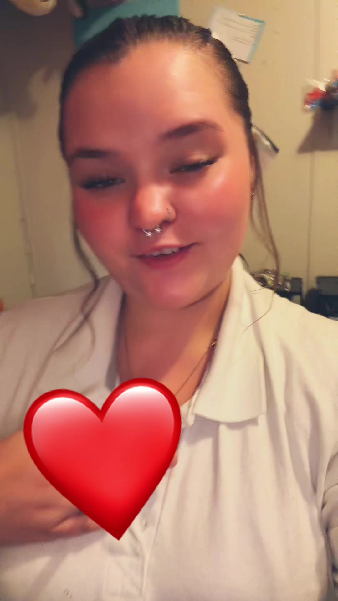@ouncebagloud