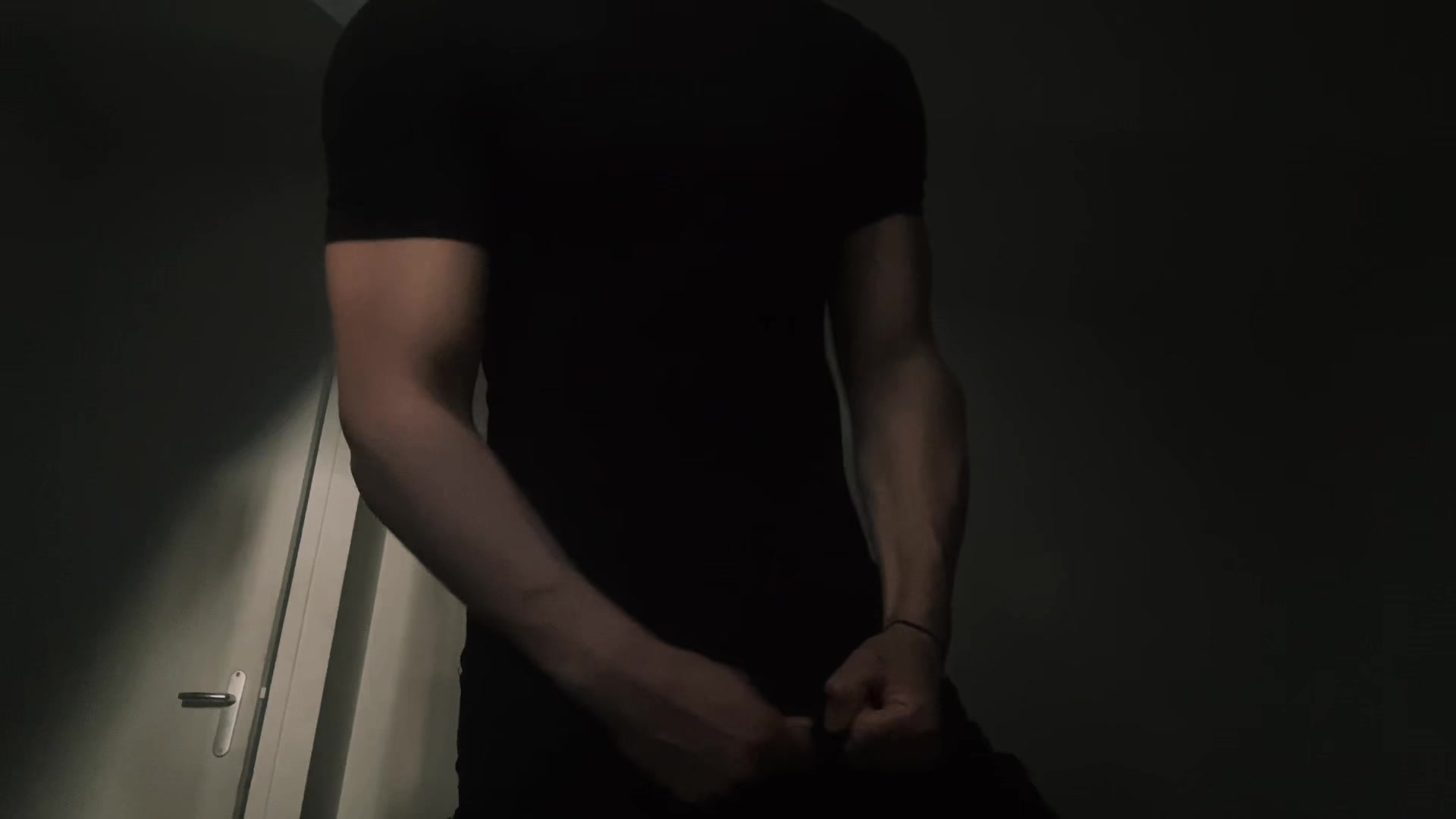 @𝐯𝐢𝐛𝐱.