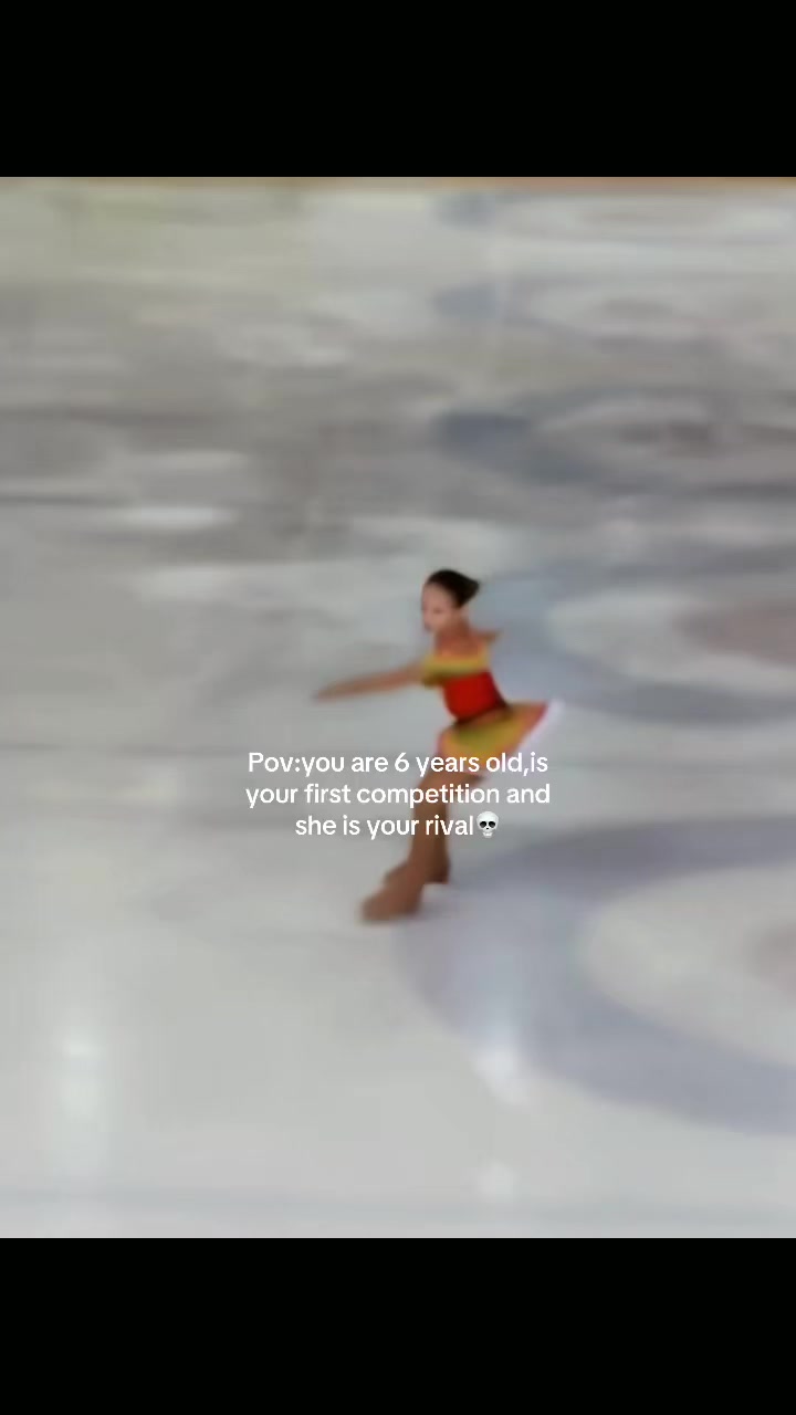 @Alexandra Trusova