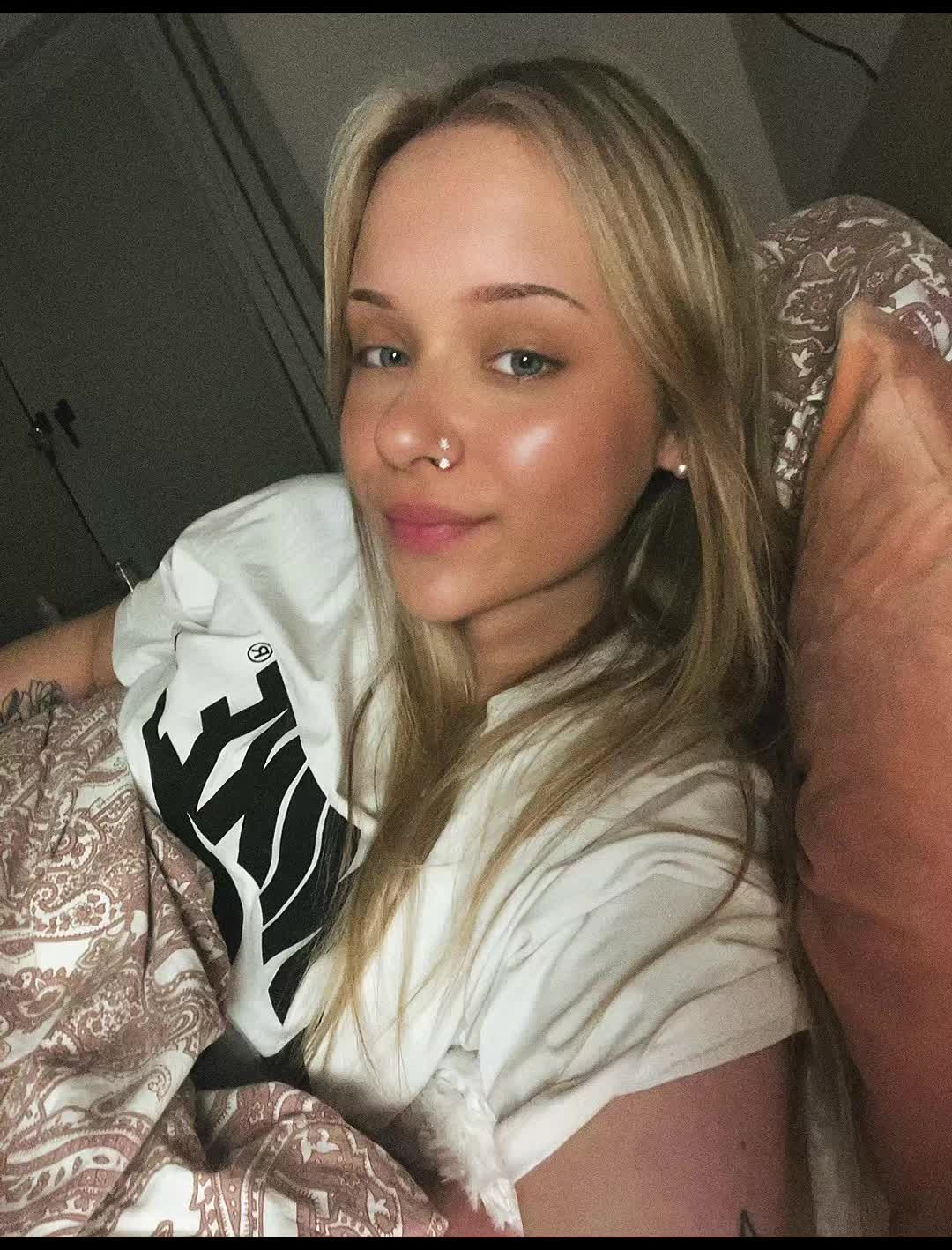 @♡︎