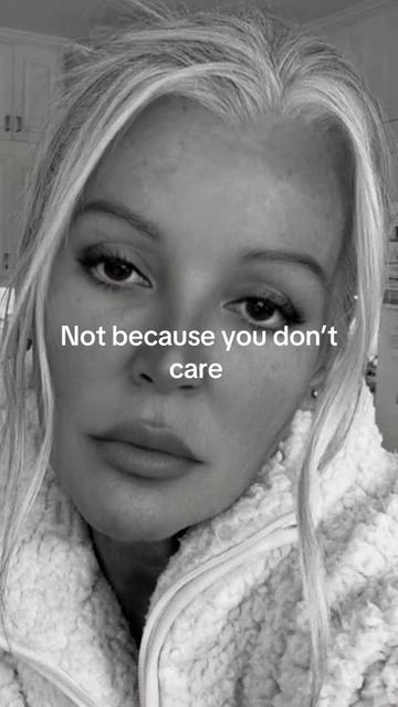 @user9516336671763. Jenn ❌