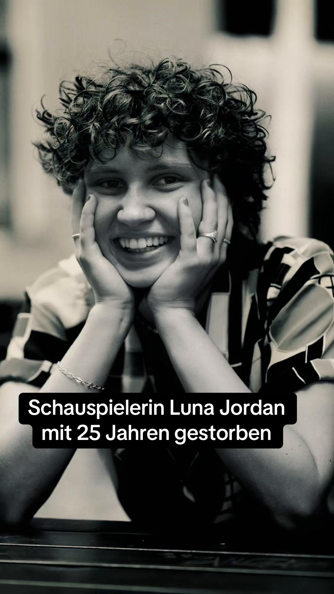 @BreakingNewsGermany2