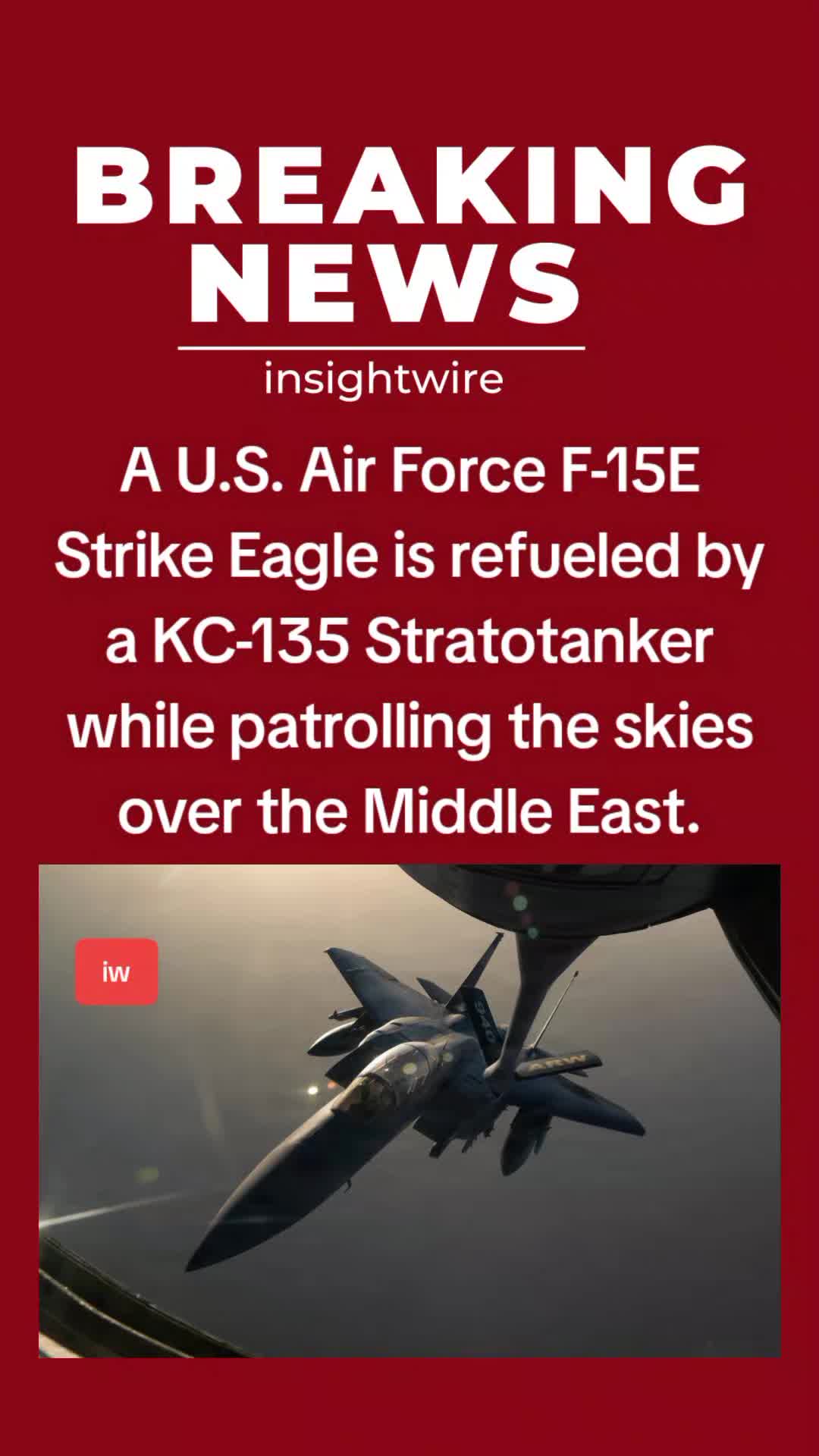 @InsightWire