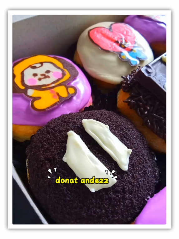 @Donat_Andezz