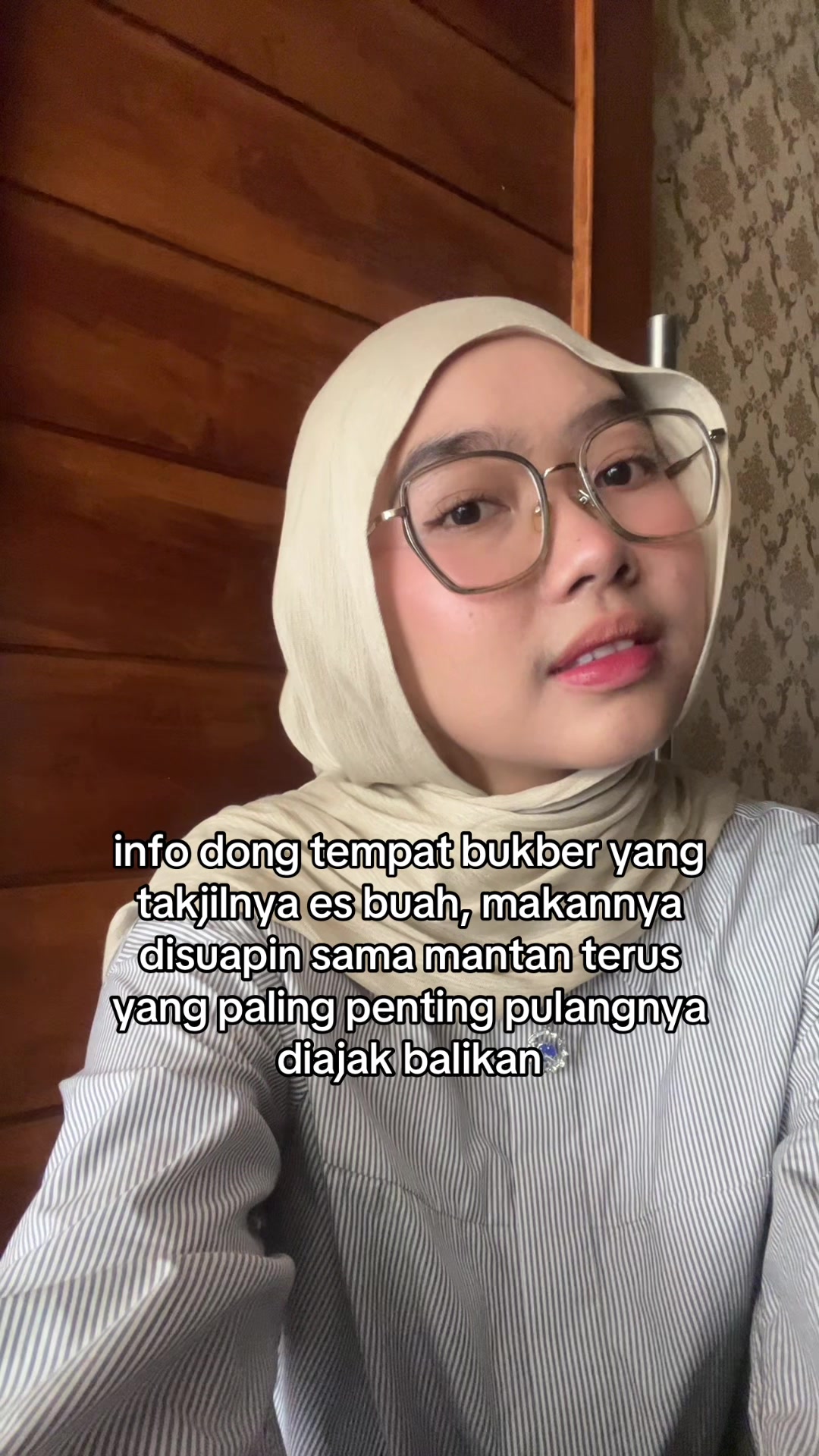 @yaeee