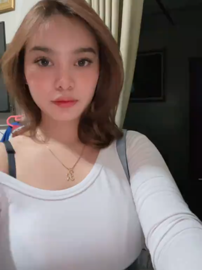 @gudangnyusuin