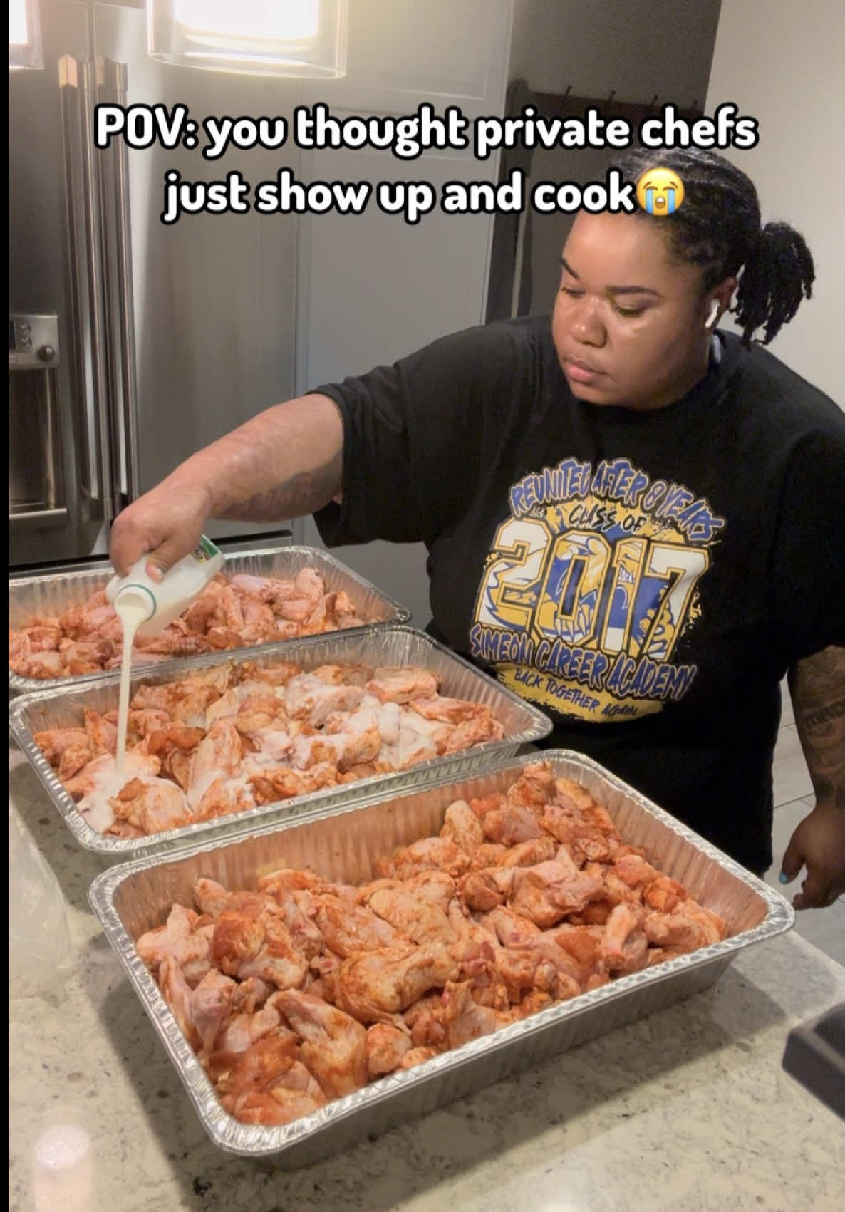 @CookUpKi