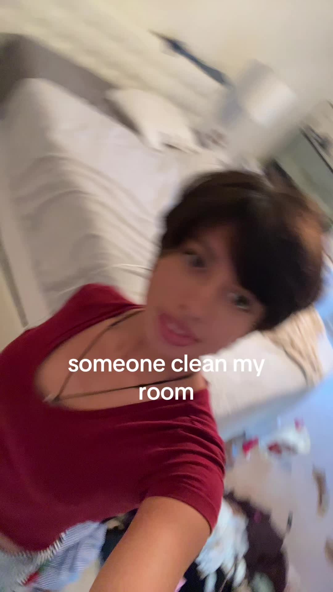@Leimiu