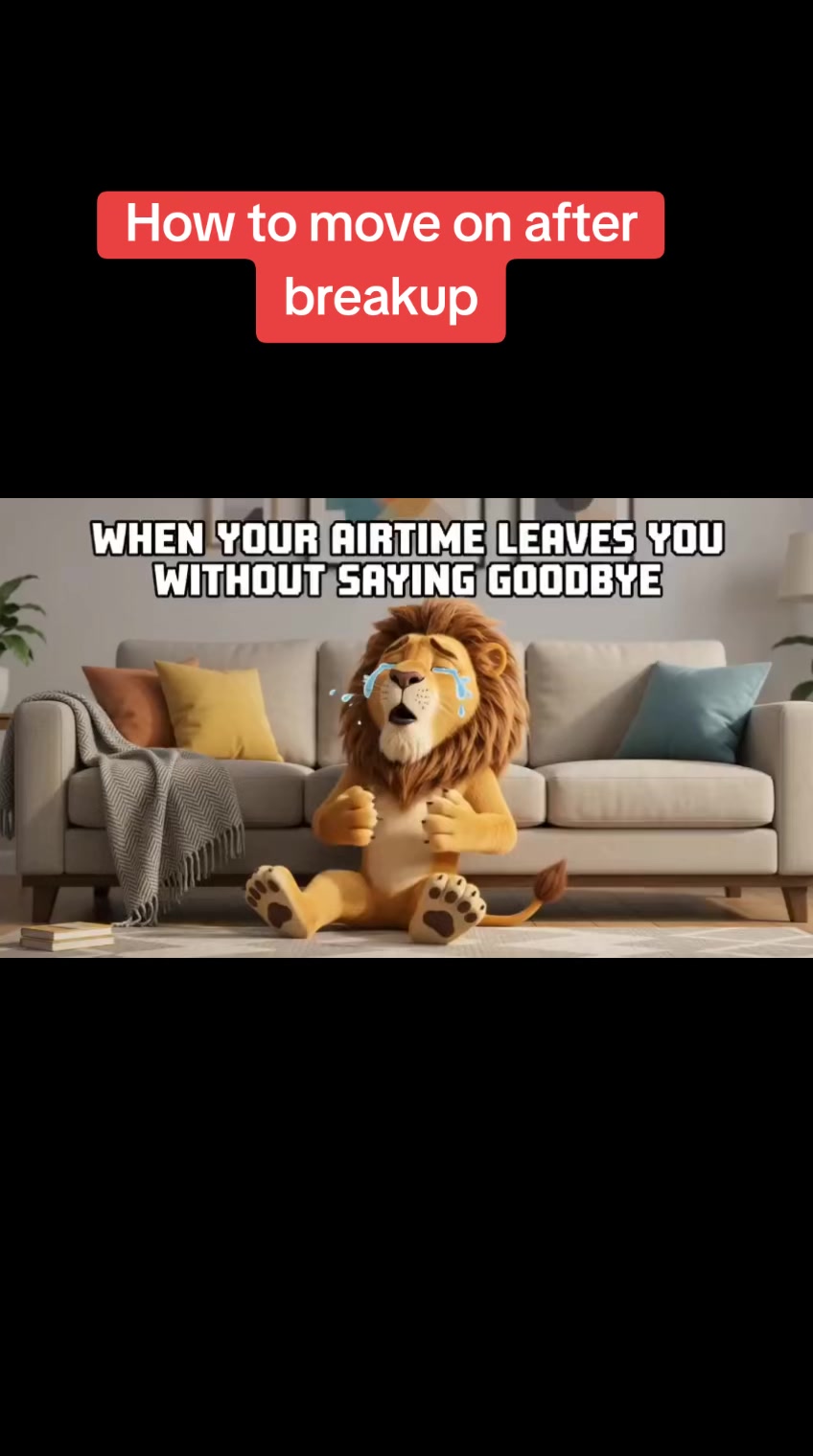 @Trending