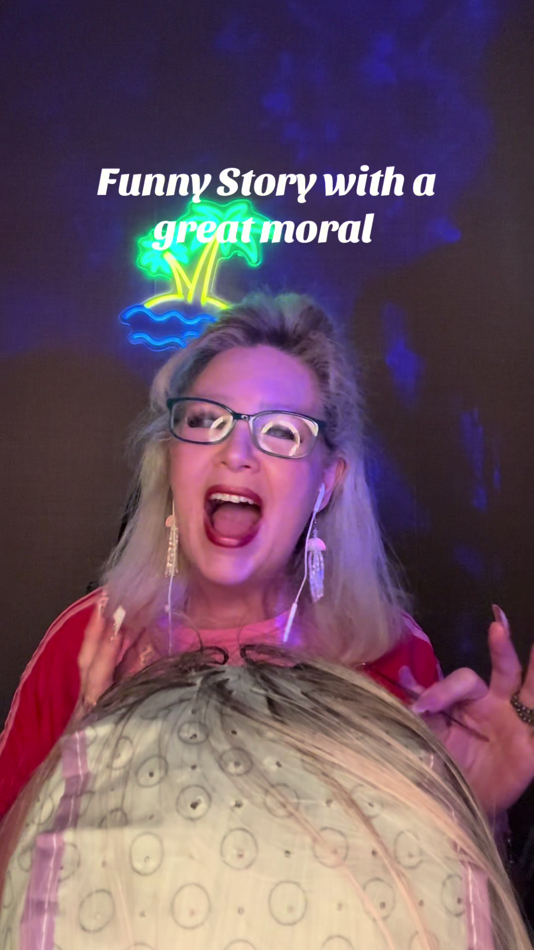 @Lisa_Ann_ASMR