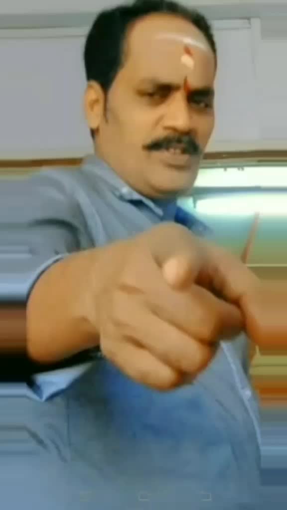 @சிவனின் பிள்ளை சங்கர்சிவன்