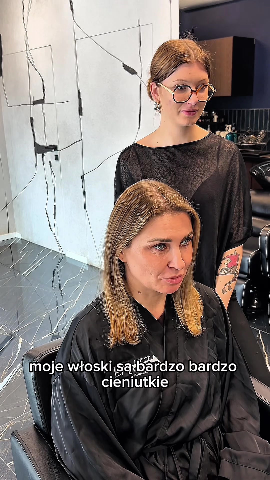@lisaa_hair