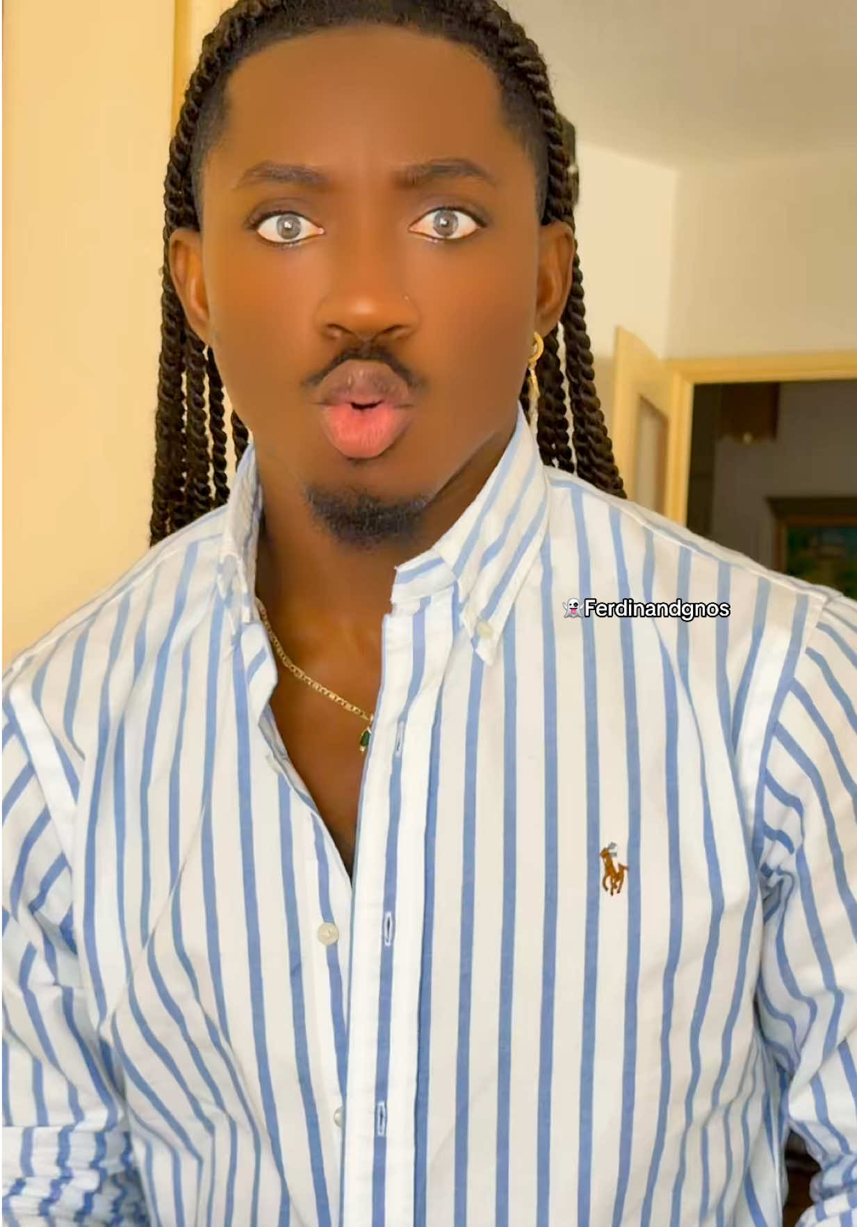 @Ferdinand_Manga🇨🇭🇨🇲