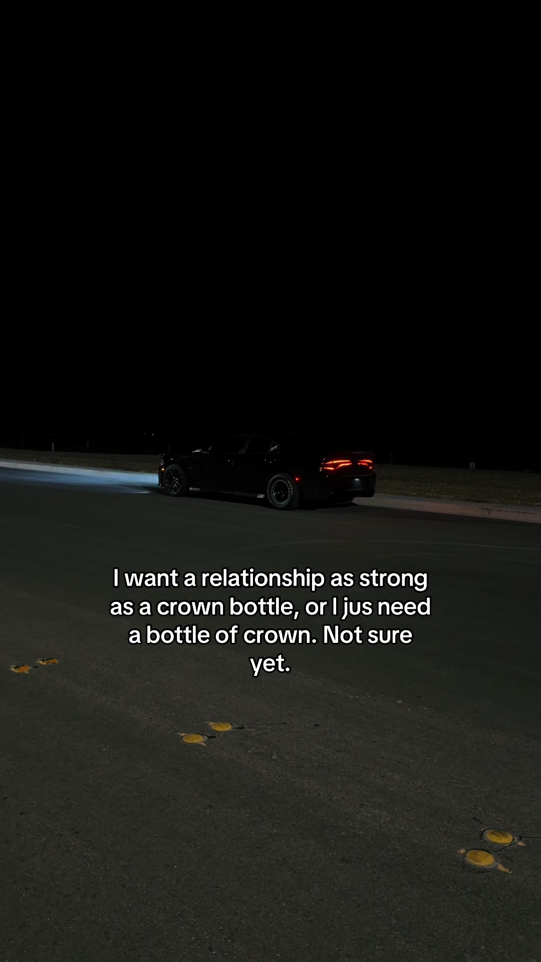 @Ace