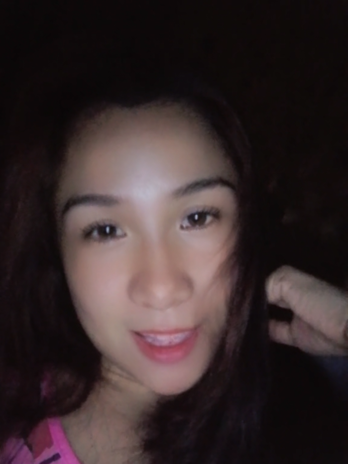 @Ojyram
