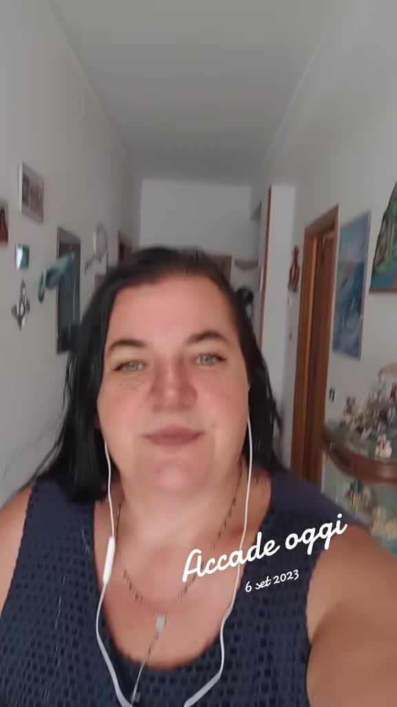 @assunta🥰🥰