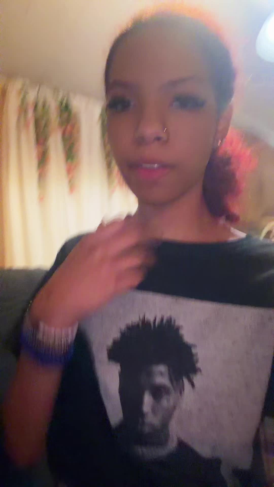 @Jenna2pretty6