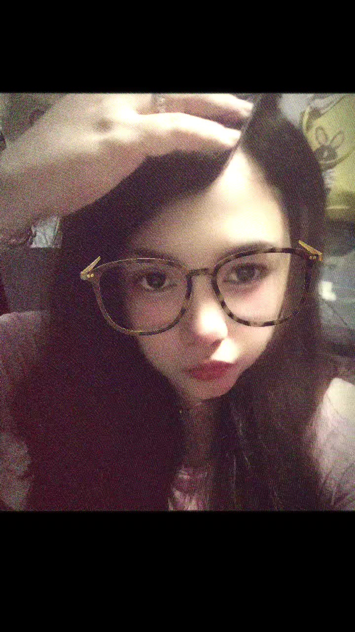 @katong16