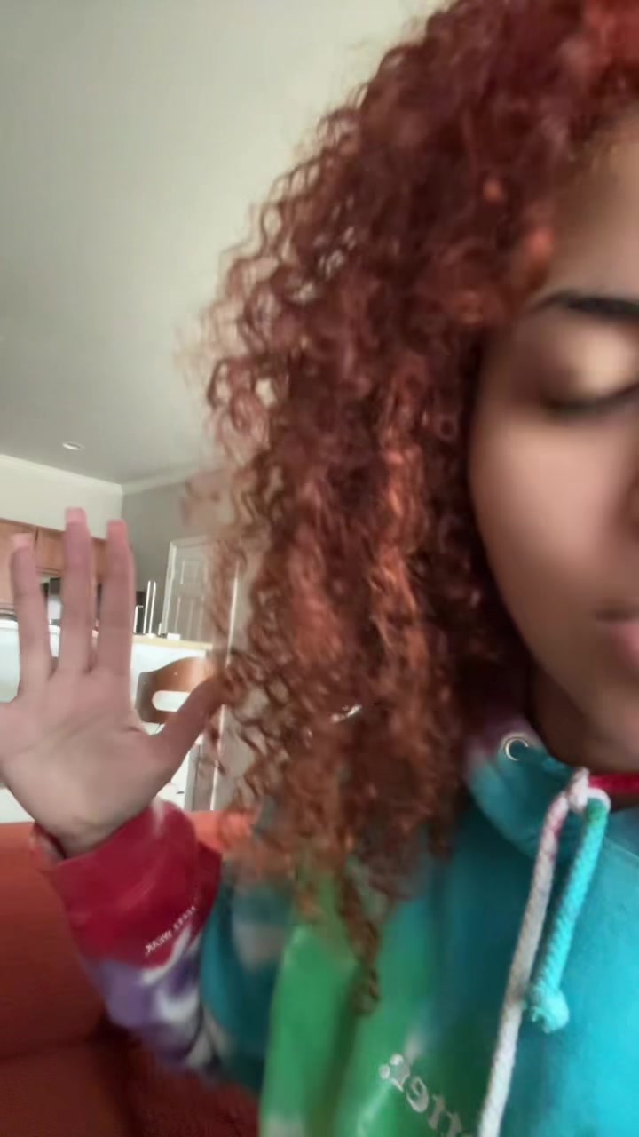 @ari ⊹