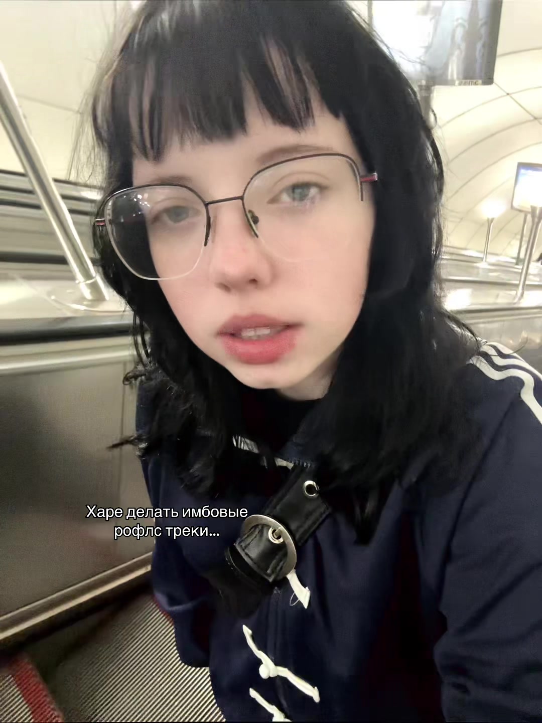 @dakotocha