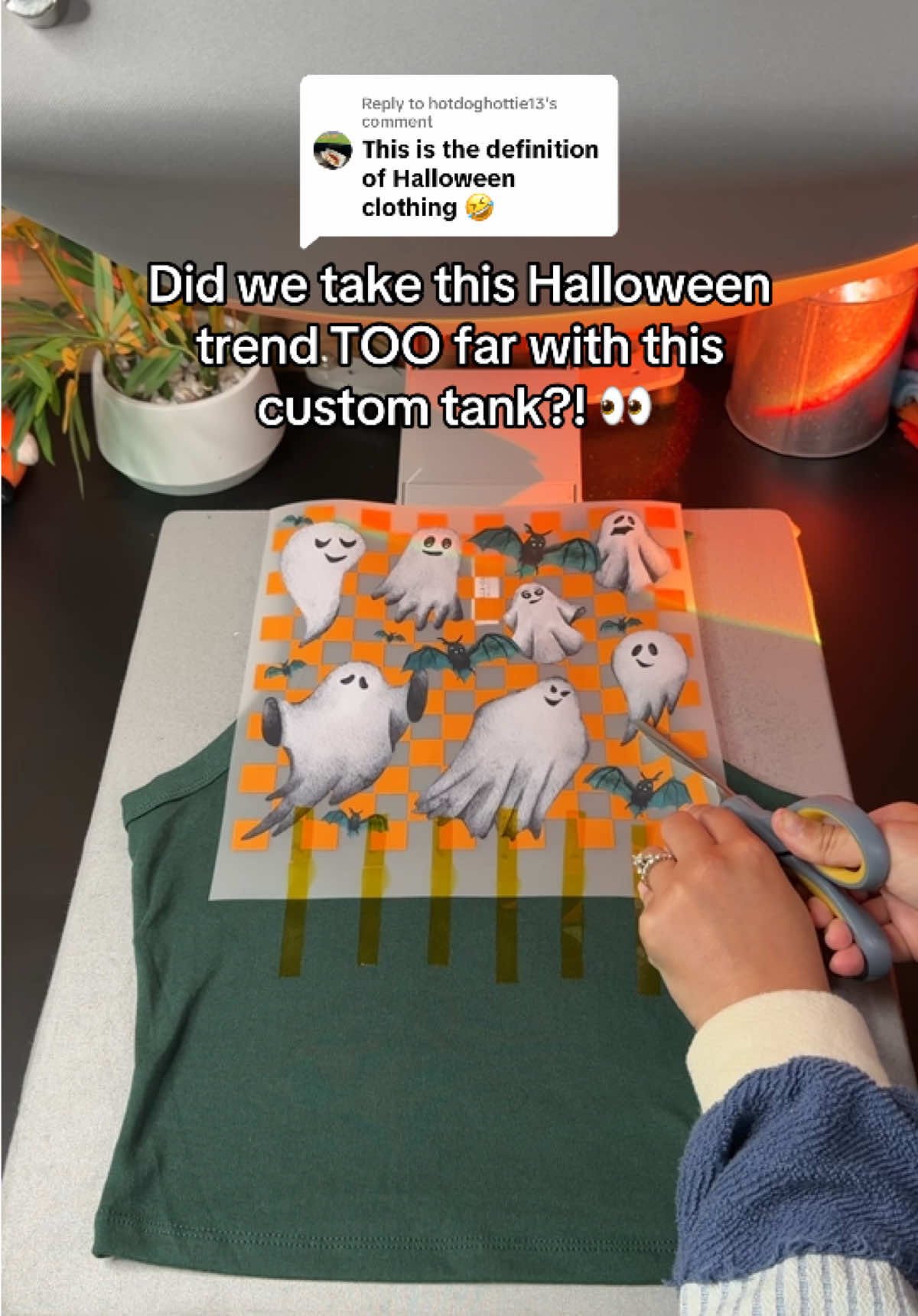 @Ninja Transfers