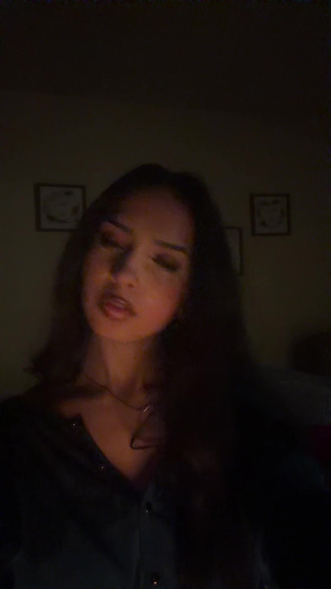 @janvi