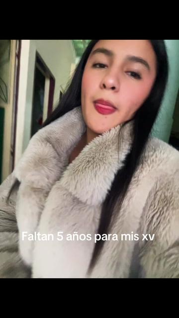 @Sofia Buitrago🙈🫶🏻!!